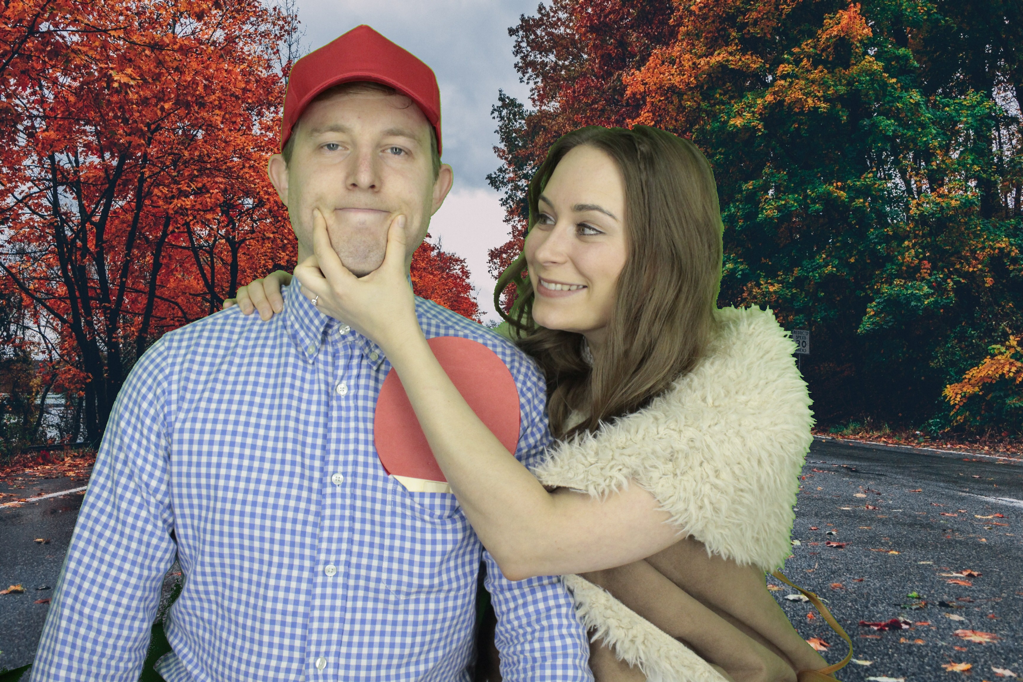 Sams 30th Netflix Party | View more photos from the event at gallery.myphotoboothexperience.co.uk/u/MyPhotoBoothExperienceLtd/Sams-30th-Netflix-Party